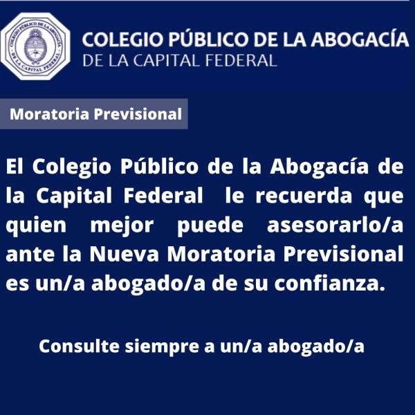 Mcbesteiro Abogadas Y Abogados La Importancia Del Asesoramiento