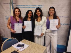 Jornada_de_actualizacin_AABA_2