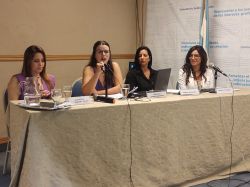 Jornada_de_actualizacin_AABA_3