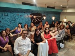 Jornada_de_actualizacin_AABA_4
