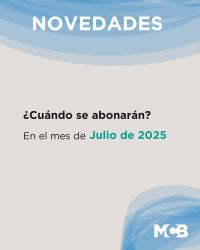 bono_julio_25_2