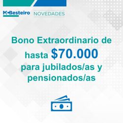 bono_extraordinario_1