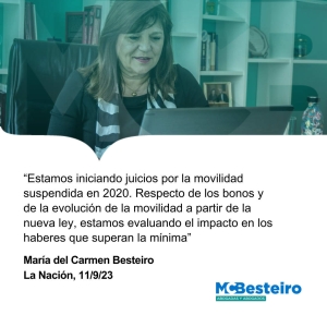 Jubilaciones y bonos: se agravan las distorsiones en el sistema de la ANSES y cae fuerte el poder de compra de los haberes