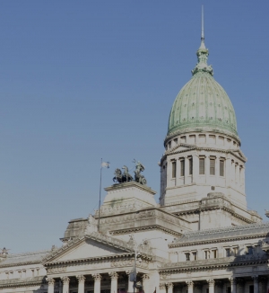 Proyecto para que dejen de pagar el impuesto a las ganancias quienes ganan hasta $150.000