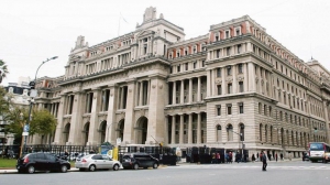 JUBILADOS: MÁS DE 80.000 JUICIOS PENDIENTES