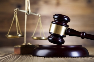 Emplazamiento a presentar el Cese de actividades de Magistrados y funcionarios del Poder Judicial y el Ministerio Público que solicitaron el beneficio de jubilación ordinaria antes del 6/4/2020. Anses -Prev.11-46.