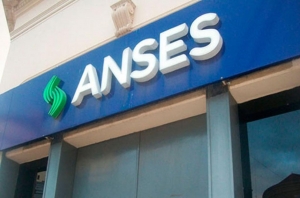 BENEFICIOS PREVISIONALES: SITUACIÓN ACTUAL