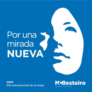 POR UNA MIRADA NUEVA