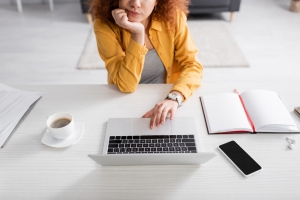 2020-2021: las transformaciones en el mundo laboral